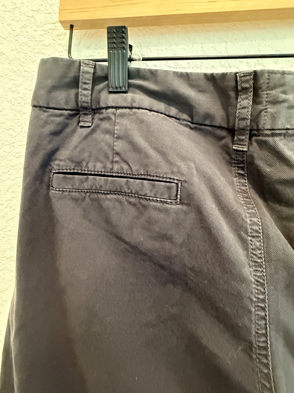 Nili Lotan East Hampton Pant - Picture 9 of 11